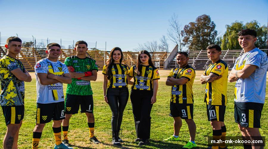 okooo - 澳客,专业的体育数据服务平台_澳客网官网